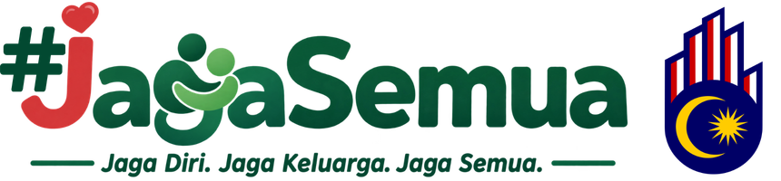 JagaSemua