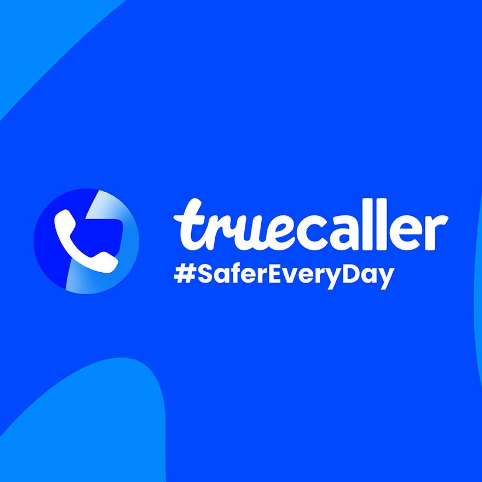 Truecaller